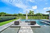 9619 Chianti Classico Terrace - Photo 33