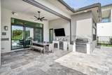 9619 Chianti Classico Terrace - Photo 34