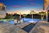 9619 Chianti Classico Terrace - Photo 35