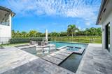 9619 Chianti Classico Terrace - Photo 36