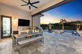 9619 Chianti Classico Terrace - Photo 37