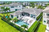 9619 Chianti Classico Terrace - Photo 38