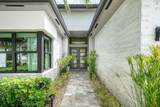 9619 Chianti Classico Terrace - Photo 4