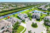 9619 Chianti Classico Terrace - Photo 40