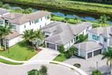 9619 Chianti Classico Terrace - Photo 41