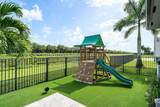 9619 Chianti Classico Terrace - Photo 42
