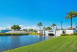9619 Chianti Classico Terrace - Photo 43