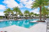9619 Chianti Classico Terrace - Photo 44