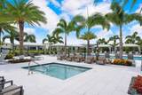 9619 Chianti Classico Terrace - Photo 45