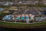 9619 Chianti Classico Terrace - Photo 54