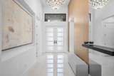 9619 Chianti Classico Terrace - Photo 6