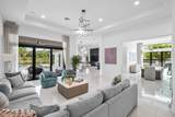 9619 Chianti Classico Terrace - Photo 7