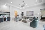 9619 Chianti Classico Terrace - Photo 8