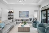 9619 Chianti Classico Terrace - Photo 9