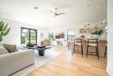 5048 Alicia Street - Photo 1