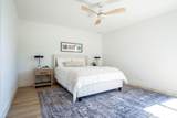 5048 Alicia Street - Photo 10