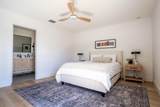 5048 Alicia Street - Photo 11