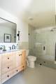 5048 Alicia Street - Photo 12