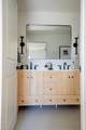 5048 Alicia Street - Photo 13