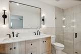 5048 Alicia Street - Photo 14