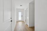 5048 Alicia Street - Photo 15