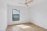 5048 Alicia Street - Photo 16
