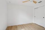 5048 Alicia Street - Photo 17