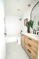 5048 Alicia Street - Photo 18