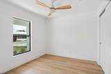 5048 Alicia Street - Photo 19