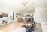 5048 Alicia Street - Photo 2