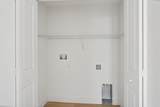 5048 Alicia Street - Photo 20