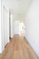 5048 Alicia Street - Photo 21