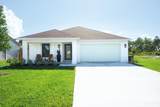 5048 Alicia Street - Photo 22
