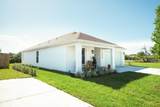 5048 Alicia Street - Photo 23