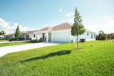 5048 Alicia Street - Photo 24