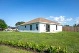 5048 Alicia Street - Photo 25