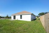 5048 Alicia Street - Photo 26