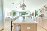 5048 Alicia Street - Photo 3