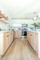 5048 Alicia Street - Photo 4
