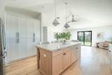 5048 Alicia Street - Photo 5