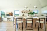 5048 Alicia Street - Photo 6