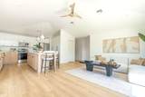 5048 Alicia Street - Photo 7