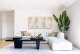 5048 Alicia Street - Photo 8