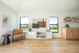 5048 Alicia Street - Photo 9