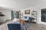 415 Park Avenue - Photo 28