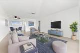 2755 28th Avenue - Photo 1