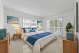 2755 28th Avenue - Photo 10