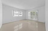 2755 28th Avenue - Photo 11