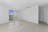 2755 28th Avenue - Photo 12