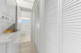 2755 28th Avenue - Photo 13